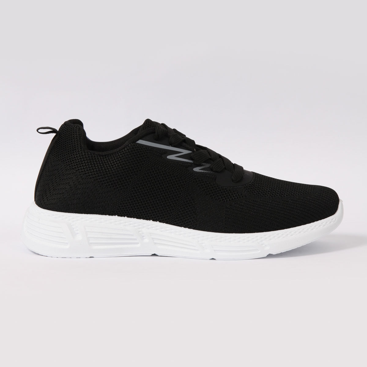 tenis sport para hombre 