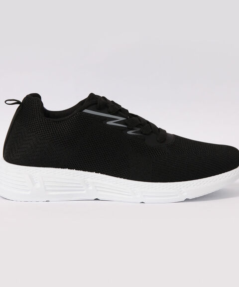 tenis sport para hombre  image number null