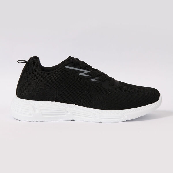 tenis sport para hombre 