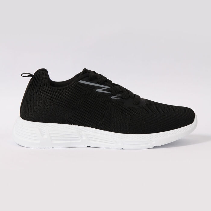 tenis sport para hombre 