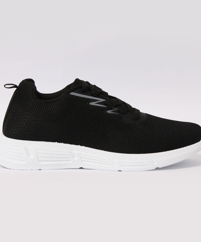 tenis sport para hombre 