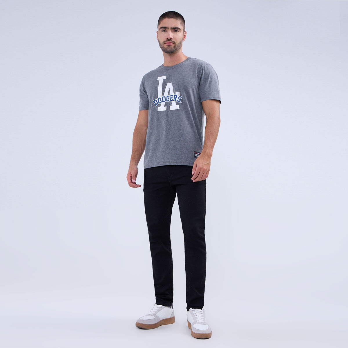 camisetas para hombre