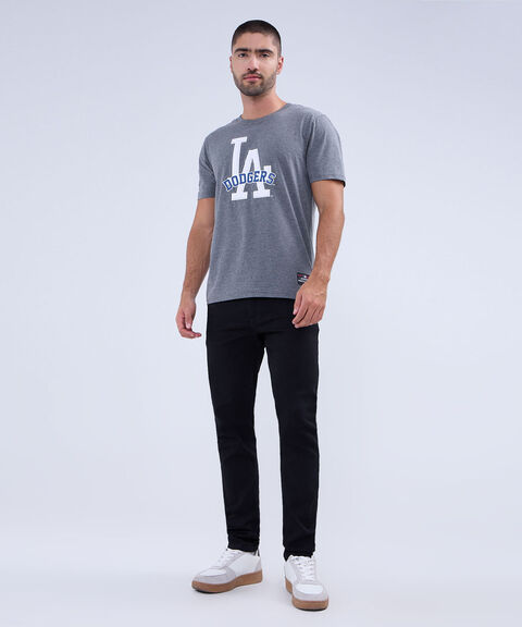 camisetas para hombre image number null