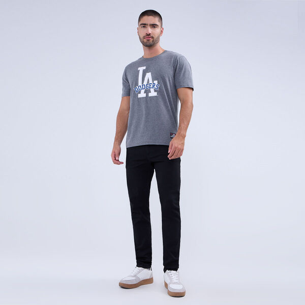 camisetas para hombre image number null