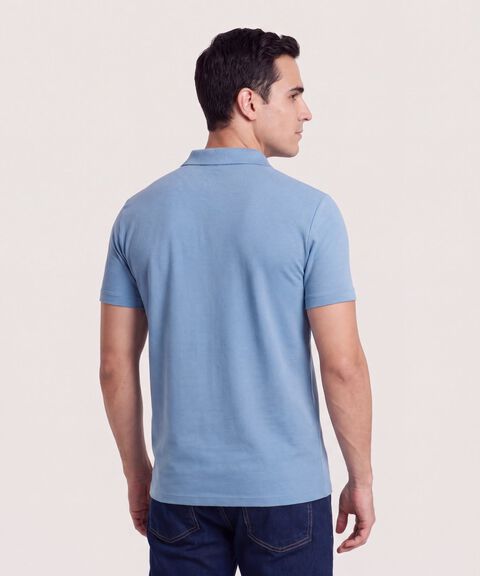 camisetas polo para hombre