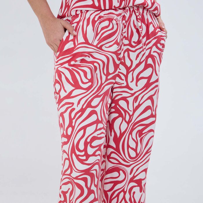 pantalon para mujer