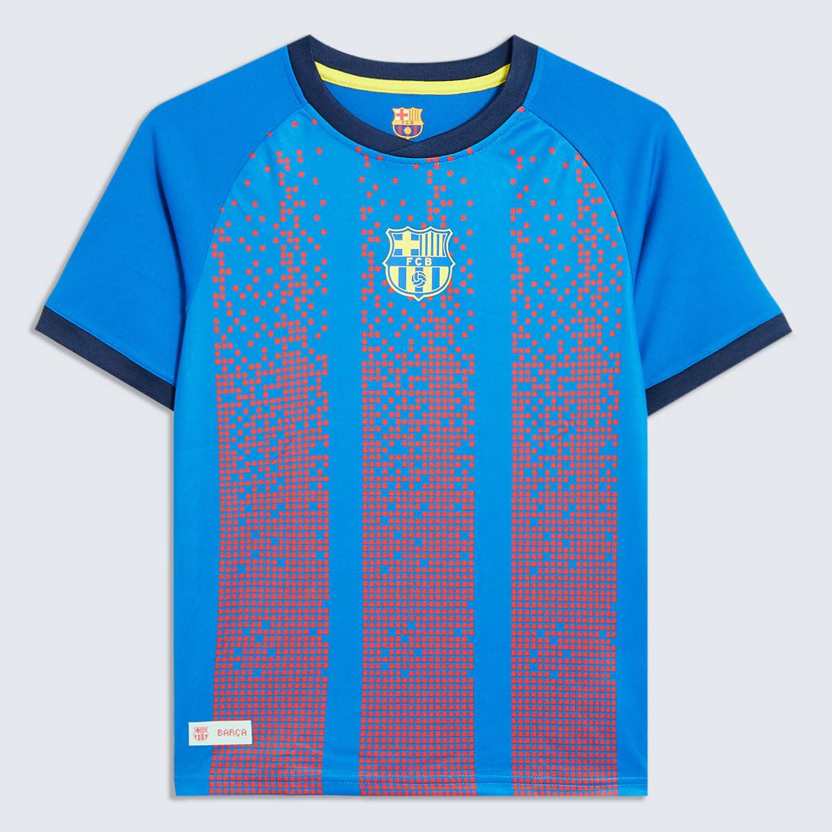 camisetas niño
