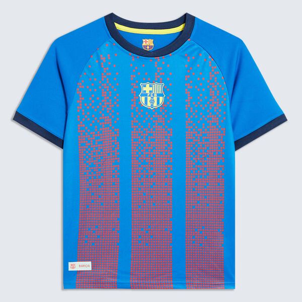 camisetas niño image number null