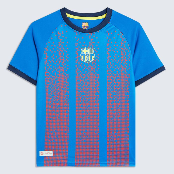camisetas niño