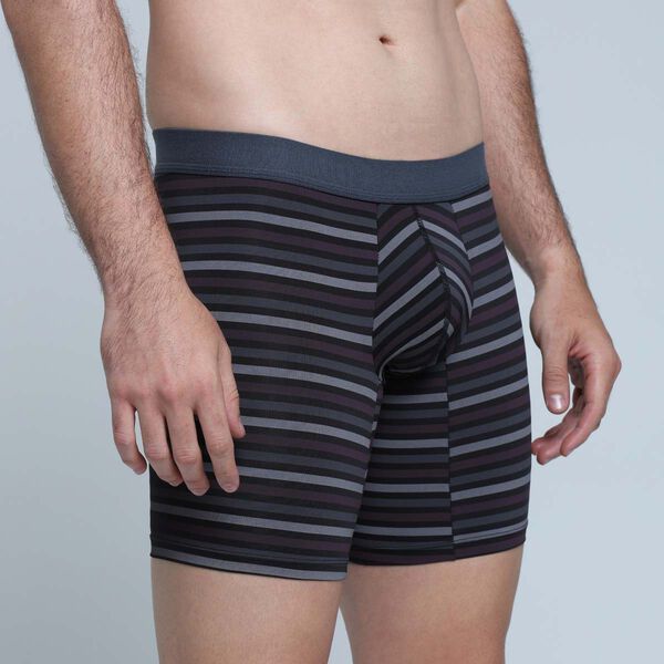 boxers para hombre image number null