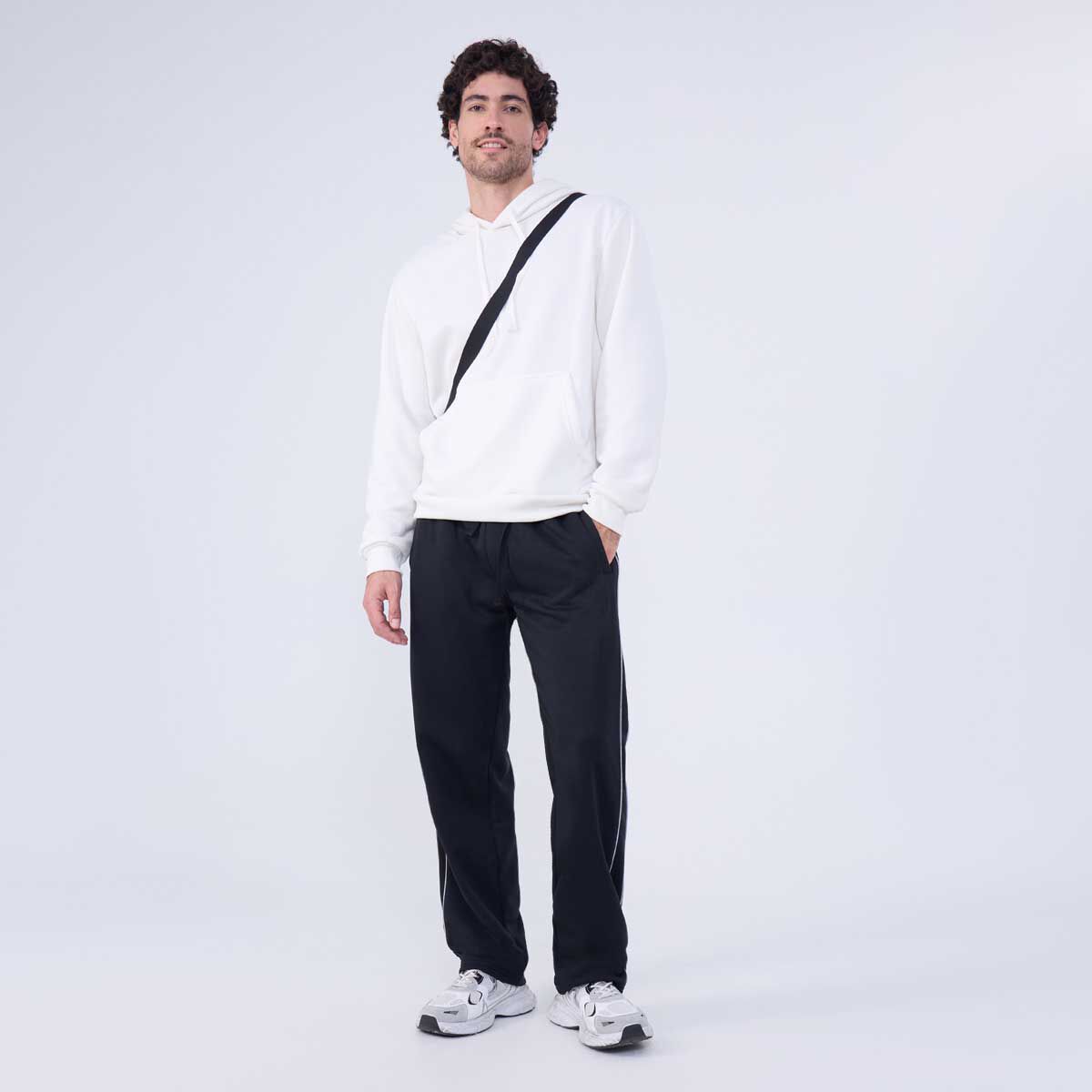 pantalones para hombre