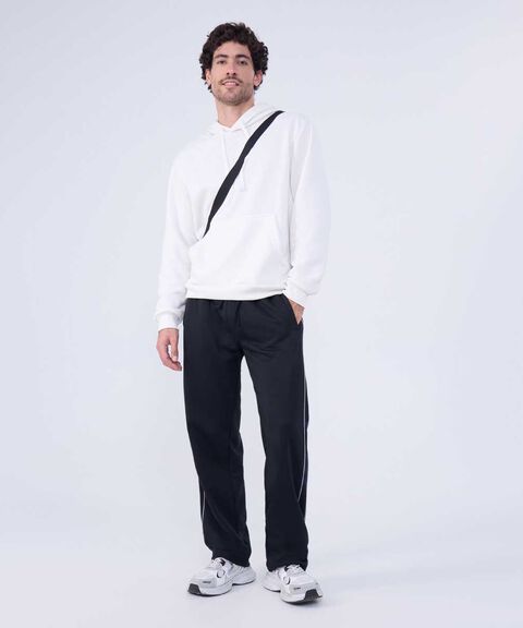 pantalones para hombre image number null