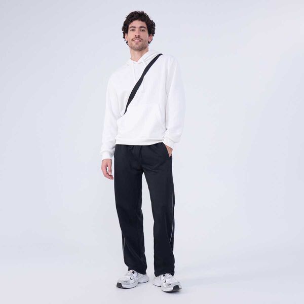 pantalones para hombre image number null