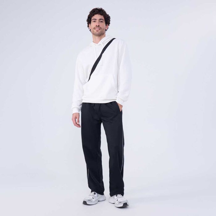 pantalones para hombre