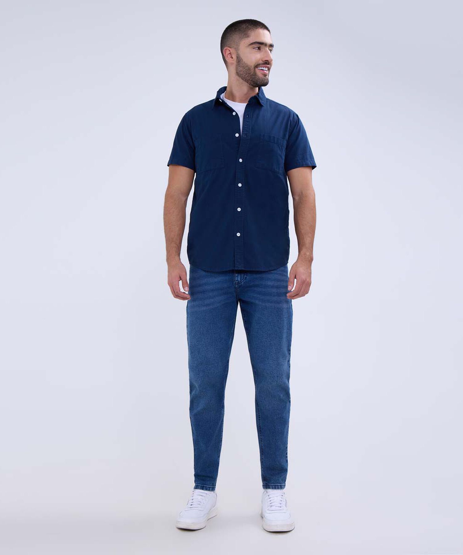 jeans denim