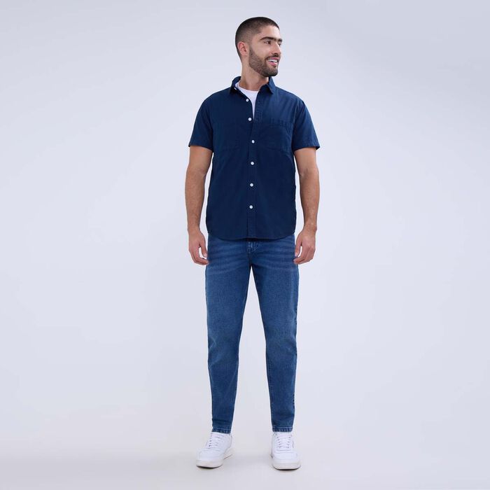 jeans denim