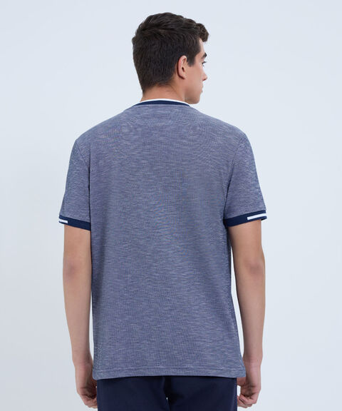 camisetas para hombre image number null