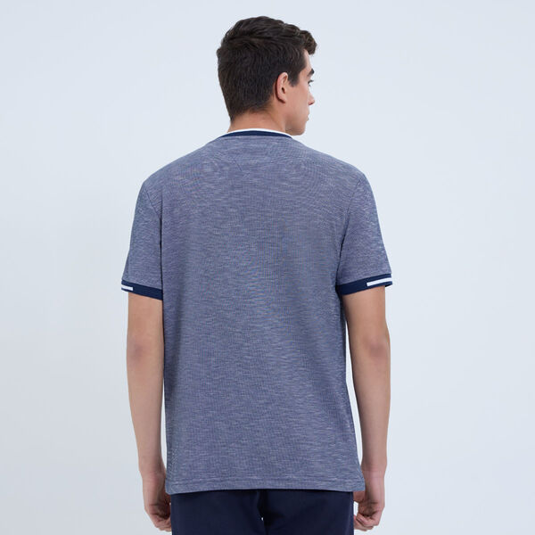 camisetas para hombre