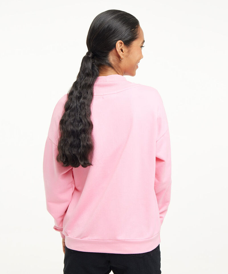 buzos para mujer