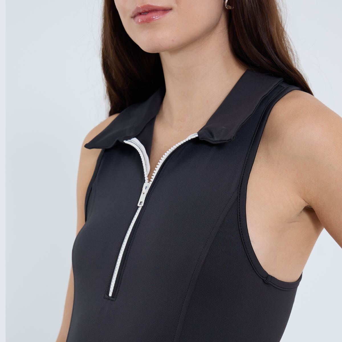 vestidos para mujer