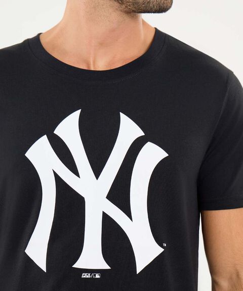 camisetas para hombre