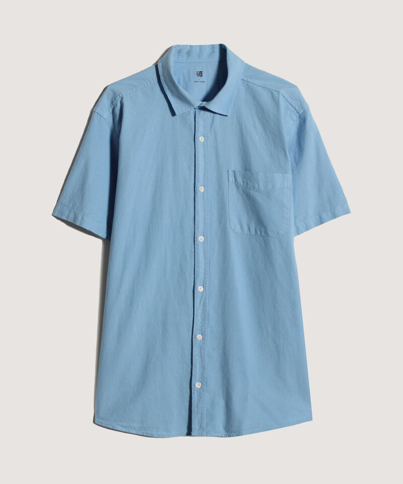 camisas para hombre