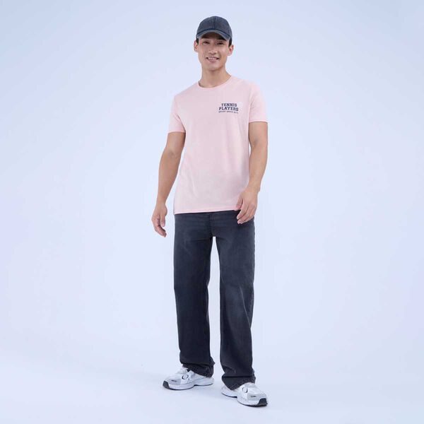 camisetas para hombre image number null