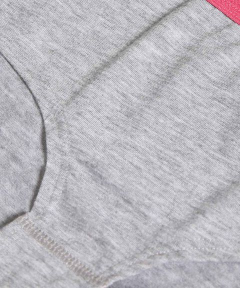 ropa interior para niñas