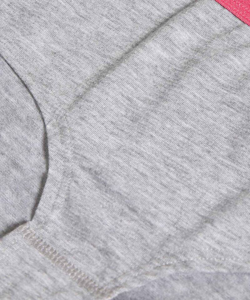 ropa interior para niñas