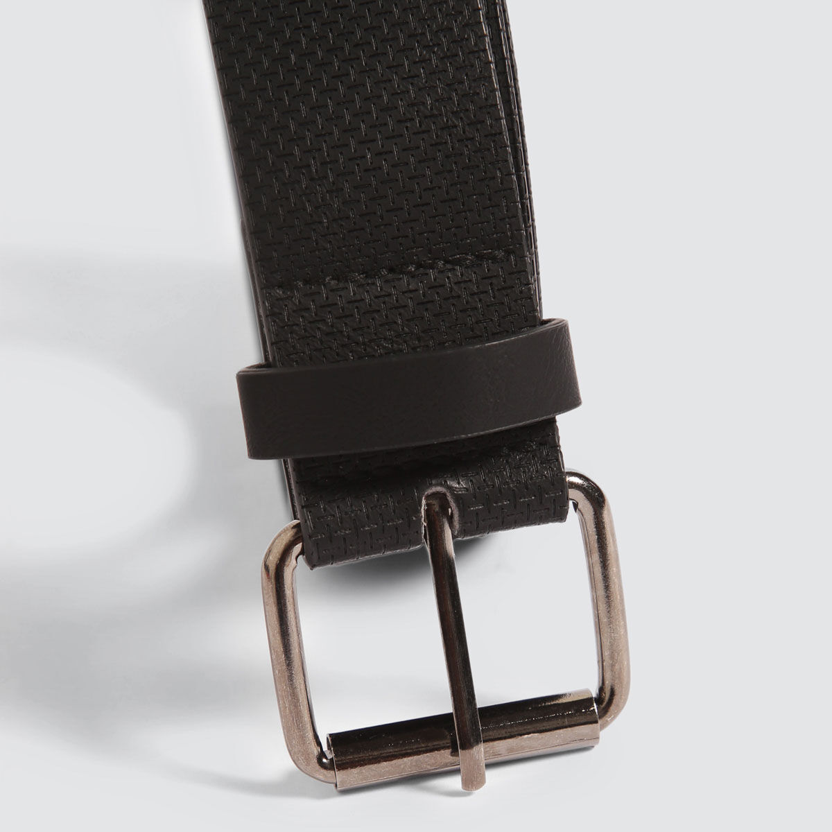 billeteras para hombre