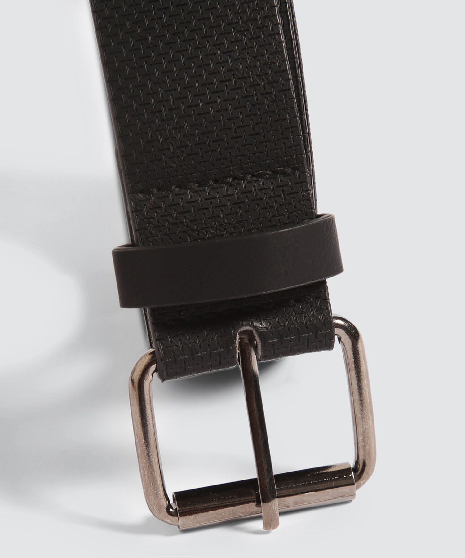 billeteras para hombre
