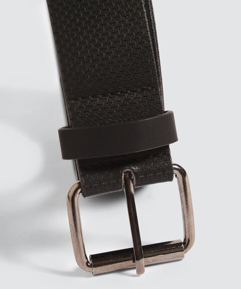 billeteras para hombre image number null