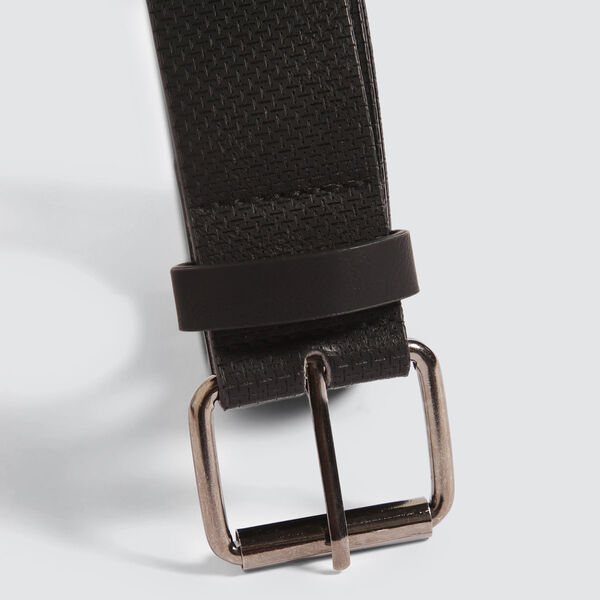 billeteras para hombre image number null