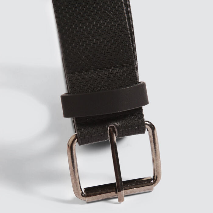 billeteras para hombre