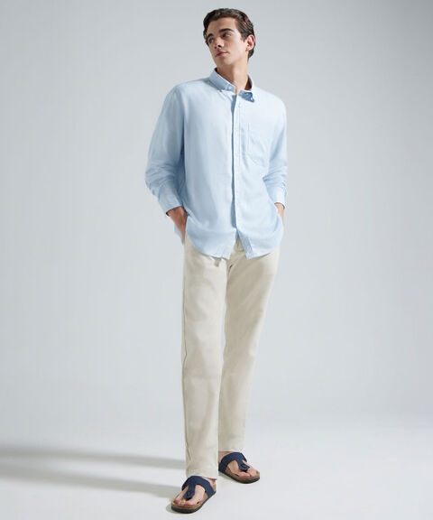 camisas para hombre 