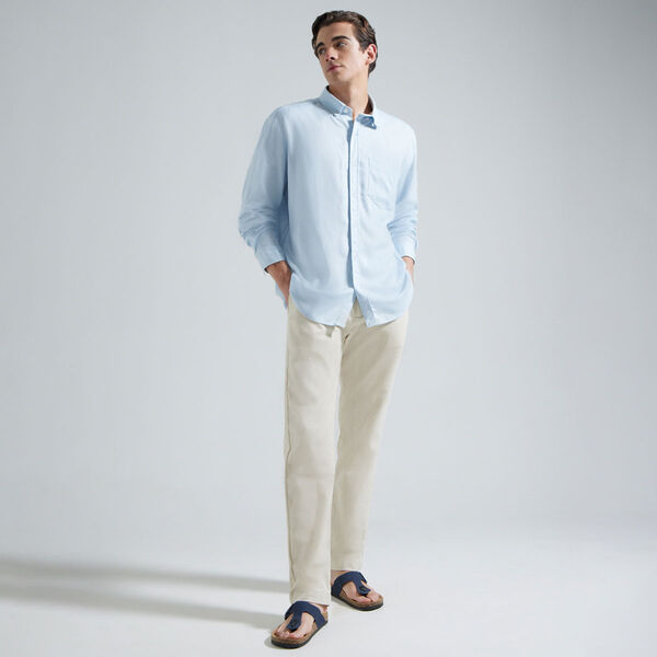 camisas para hombre 