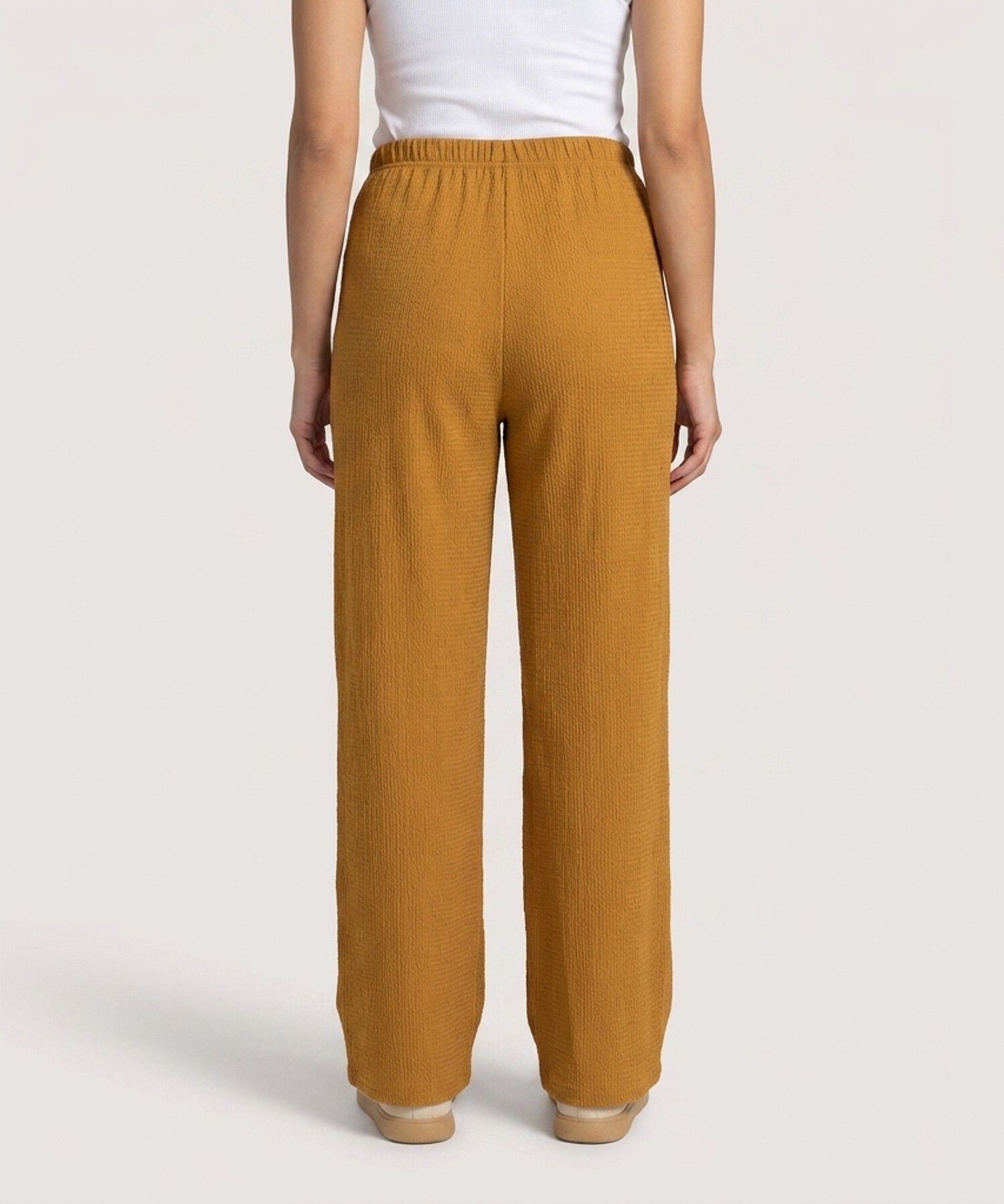 pantalon para mujer