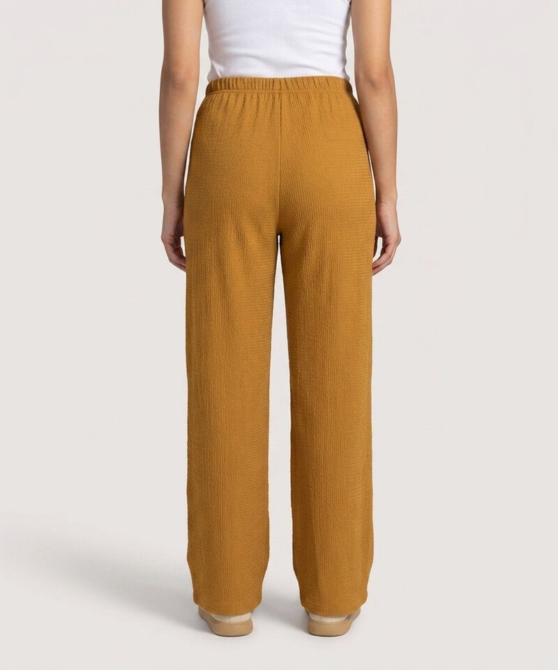 pantalon para mujer