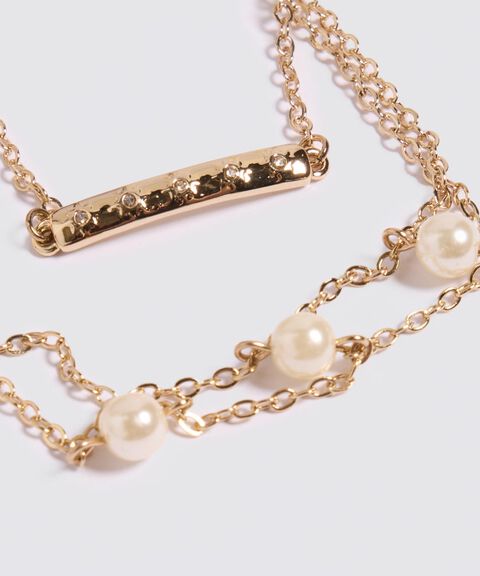 sets de accesorios para mujer