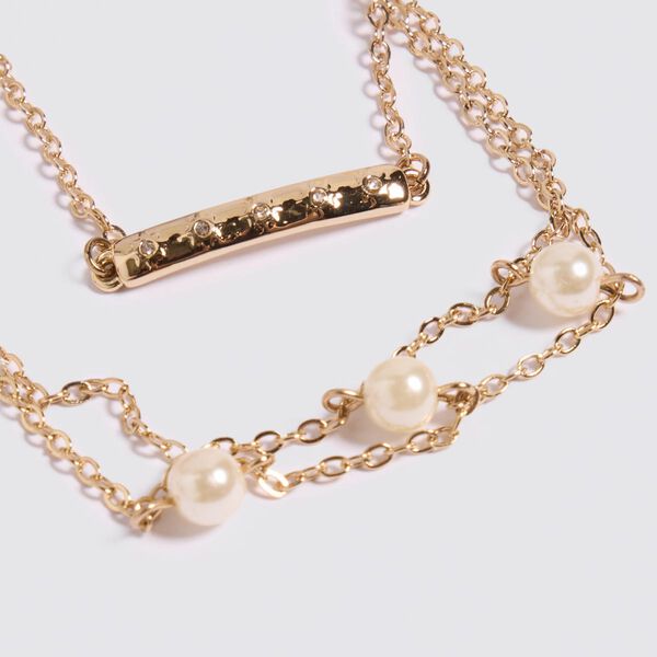 sets de accesorios para mujer