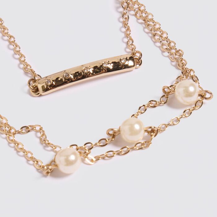 sets de accesorios para mujer