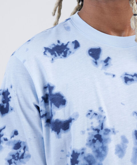 camisetas para hombre 
