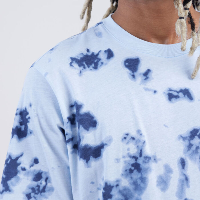 camisetas para hombre 