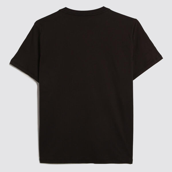 camisetas mujer image number null