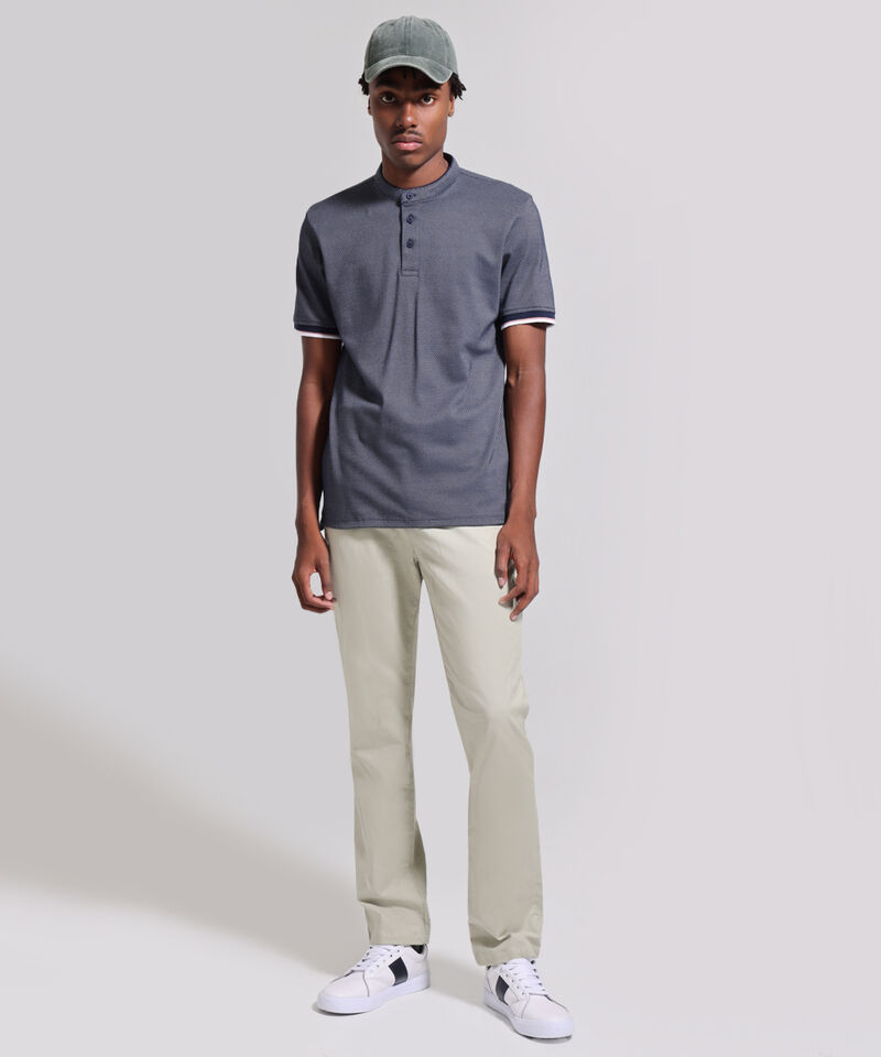 camisetas polo para hombre