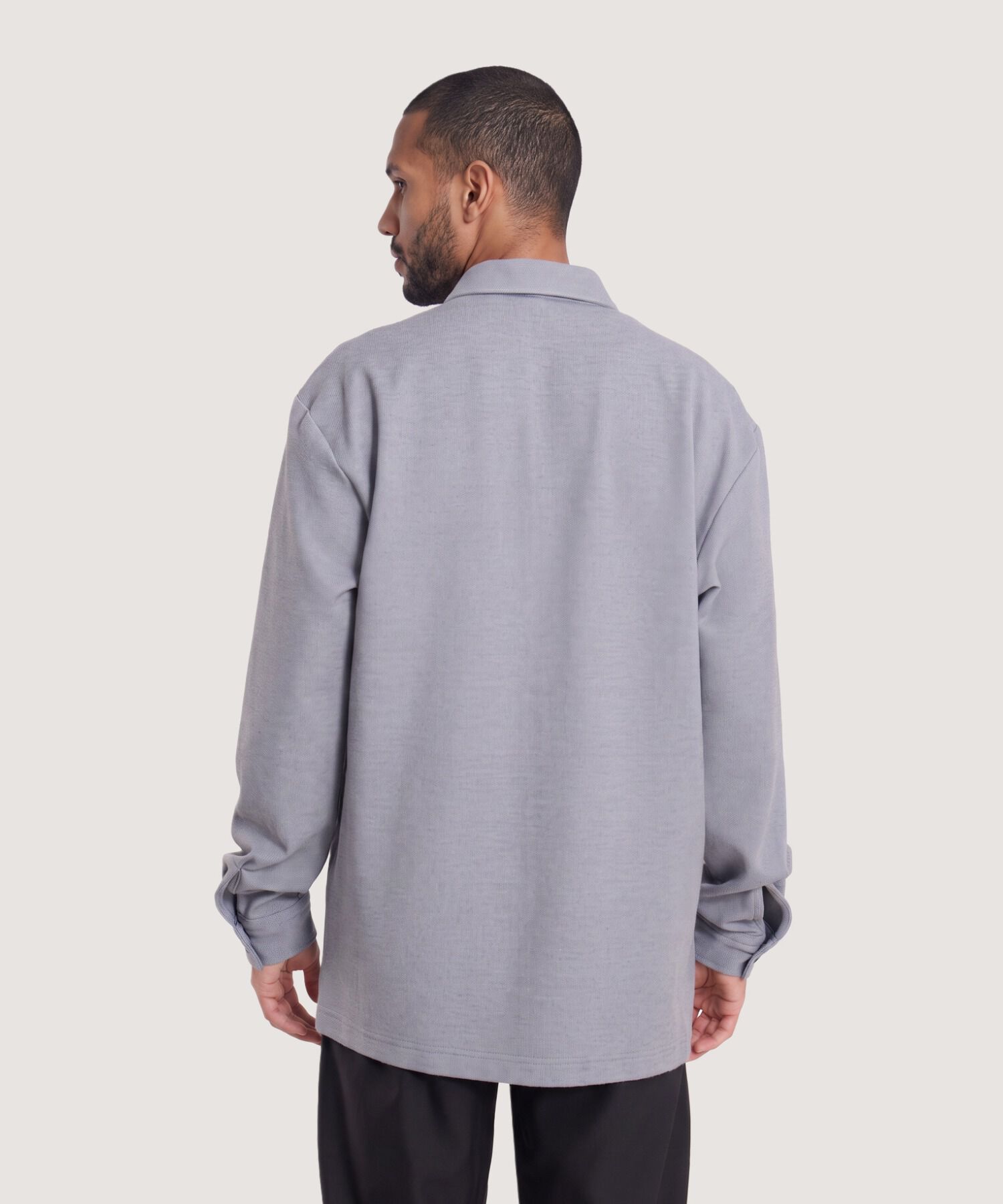 camisas para hombre