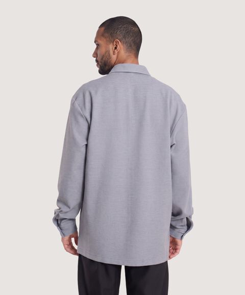 camisas para hombre