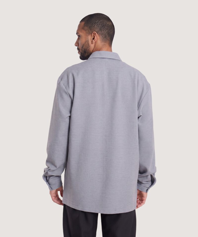 camisas para hombre