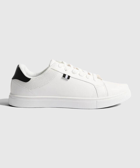 tenis sport para hombre image number null