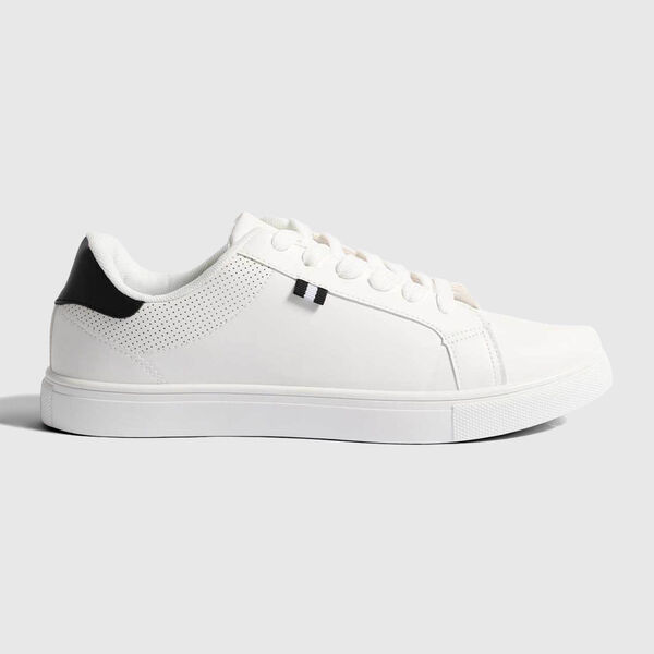 tenis sport para hombre image number null